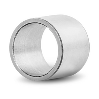 IRB108 IKO Bearing Inner Ring (5/8x7/8x13.08mm)
