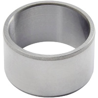 IR20X25X20.5 Inner Race for Shell Type Needle Roller Bearing (20x25x20.5)
