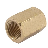 0126-02 #26 1/8 BSP Hex Socket (01-2601)