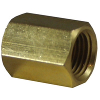 02N26-02 #26 1/8 NPT Socket (02-N2601)