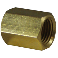 02N26-04 #26 1/4 NPT Socket (02-N2602)