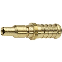 08-J31T3 3/16 Hose 31 Series Adaptor