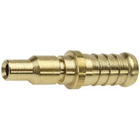 08-J31T6 3/8 Hose 31 Series Adaptor