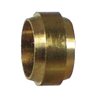 32-M.10015 M100 15mm Tube Universal Olive