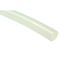 14-N1102N-020 1/8 Natural Flexible Nylon Tube (250 PSI WP) - 20m Coil