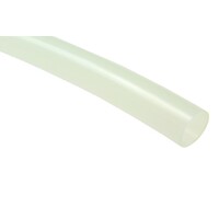 14-N1112N-050 3/4 Natural Flexible Nylon Tube (125 PSI WP) - 50m Coil