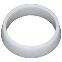 0101N-10 #1N 5/8 Tube Nylon Olive (01-.1N10)