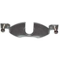 27-PMK06 Panel Mount Kit To Suit 63mm Liquid Filled Gauges Up To 10000 KPA