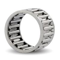 K35X42X30 FBJ Needle Roller and Cage Assembly (35x42x30)