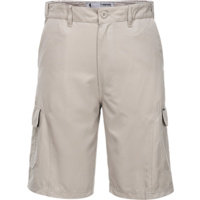 Cascade Mens Shorts