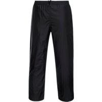 Monsoon Packable Pants