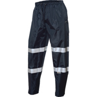 Tarmac Pants