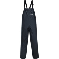 Farmers Bib/Brace