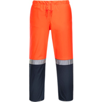 Farmers Hi-Vis Pants