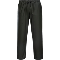 Farmers Pants