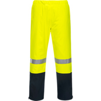 Scorch FR Hi-Vis Pants