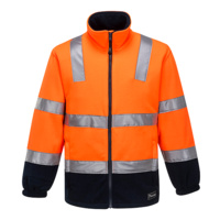 Convoy Fleece  D/N