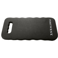Kneeling Pad
