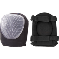 Super Gel-Filled Kneepad