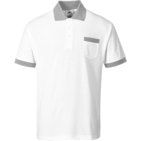 Painters Pro Polo Shirt