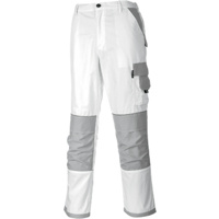 Painters Pro Trousers