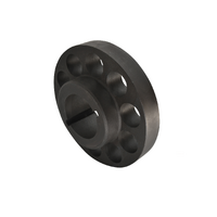 Cone Ring Coupling MCT042-2 Bush Half Taper Lock Centre