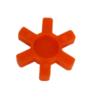 Jaw Coupling Spider Element L075 Polyurethane