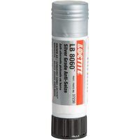 LOCTITE® LB 8060 Anti-Seize - Silver Grade - 20g Stick