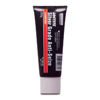 LOCTITE® LB 8150 Anti-Seize - Silver Grade - 250g Tube