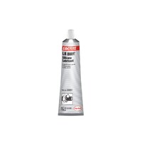 LOCTITE® LB 8801 Silicone Lubricant - Dielectric Grease  - 150g Tube