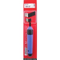LB1900 Noga Deburring Kit