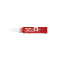 LOCTITE 518 Gasket Eliminator Flange Sealant 50ml