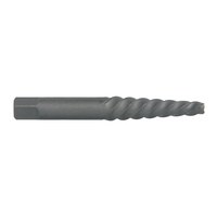 Sutton Screw Extractor M600 No.3 Suits Size 8.0mm