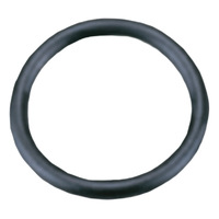 M7 Impact Socket Locking Ring, Suit 3/4"  Dr Sockets 48 - 60mm (Use With Pin ME91645)