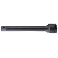 M7 Impact Extension Bar, 1/4" Dr, 150mm Long