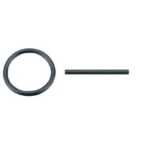 M7 Pin & O-Ring Set For 1-1/2" Drive Impact Sockets, 95 - 125mm