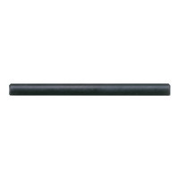M7 Impact Socket Locking Pin, Suit 3/4"  Dr Sockets 48 - 60mm