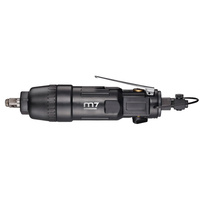 M7 Impact Wrench Straight Style, 1/2" Dr, 210 Ft/Lb