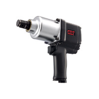 M7 Impact Wrench, Pistol Style, 3/4" Dr, 900 Ft/Lb