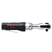 M7 Ratchet Wrench, Quick Release, 3/8" Dr