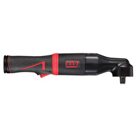 M7 Impact Wrench Angle Drive, 180 Ft/Lb, 3/8" Dr