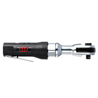 M7 Ratchet Wrench, Quick Release, 1/2" Dr