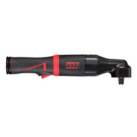 M7 Impact Wrench Angle Drive, 250 Ft/Lb, 1/2" Dr