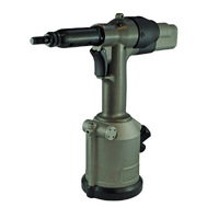 M7 Hydraulic Rivet Nut Tool, M3 - M12 Capacity, Automatic Style