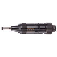 M7 Die Grinder,Extra Heavy Duty All Steel Body, 30,000rpm, 3mm Collet