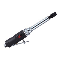 M7 Die Grinder, 25000rpm, 280mm Long, 1/8" & 1/4" Collet