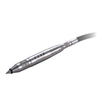 M7 Engraving Pen, 13000Bpm, 140mm Long
