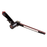 M7 Belt Sander, 13 X 610mm