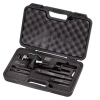 M7 Belt Sander Multi-Arm Kit (5 Arms)
