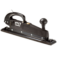 M7 Jitterbug Sander, Heavy Duty, 64 X 400mm Long Pad